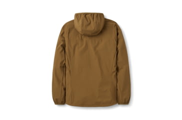 Image of Rab Borealis Hoody - Mans