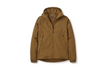 Image of Rab Borealis Hoody - Mans