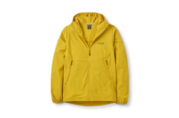 Image of Rab Borealis Hoody - Mens
