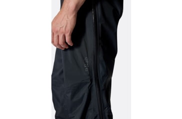 Image of Rab Downpour Mountain Pants - Mans