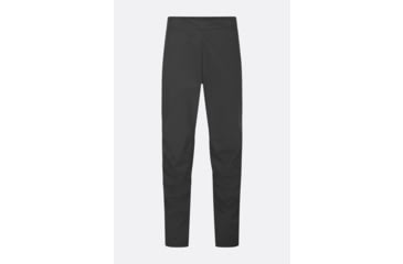 Image of Rab Downpour Mountain Pants - Mans
