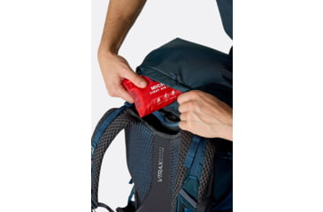 Image of Rab Exion 38 Backpack