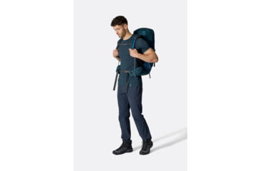 Image of Rab Exion 38 Backpack