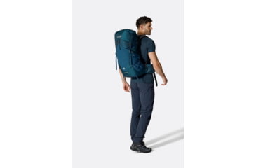 Image of Rab Exion 38 Backpack