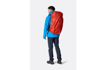 Image of Rab Exion 38 Backpack
