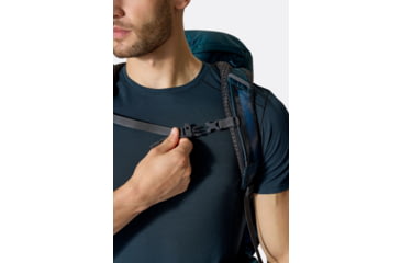 Image of Rab Exion 38 Backpack