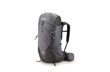 Image of Rab Exion 38 Backpack