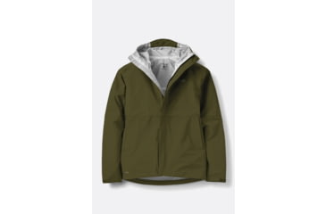 Image of Rab Firewall Jacket - Mans