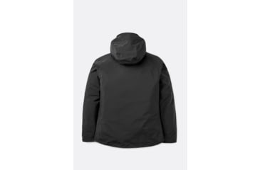 Image of Rab Firewall Jacket - Mans