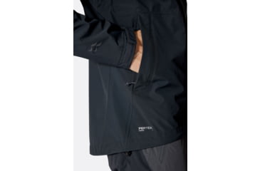 Image of Rab Firewall Jacket - Mans