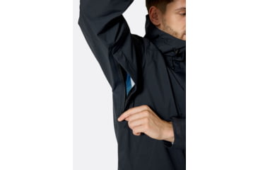 Image of Rab Firewall Jacket - Mans