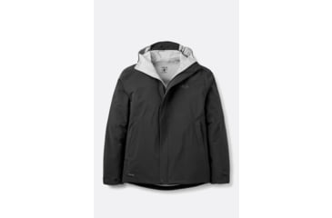Image of Rab Firewall Jacket - Mans