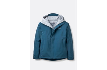 Image of Rab Firewall Jacket - Mans