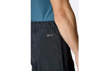 Image of Rab Firewall Mountain Pants - Mans