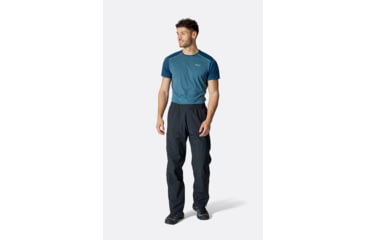 Image of Rab Firewall Mountain Pants - Mans