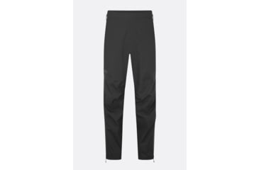 Image of Rab Firewall Mountain Pants - Mans