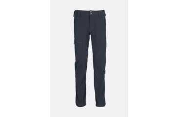 Image of Rab Incline Pants - Mans
