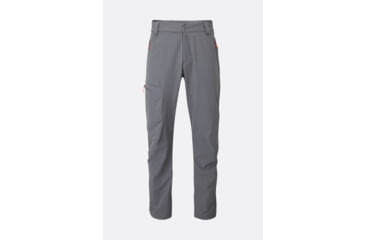 Image of Rab Incline Pants - Mans