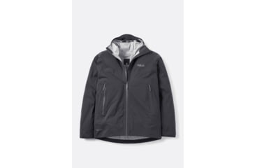 Image of Rab Kinetic 2.0 Jacket - Mans