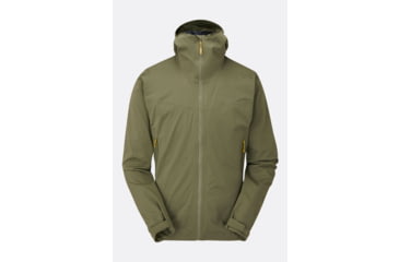 Image of Rab Kinetic 2.0 Jacket - Mans