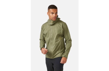 Image of Rab Kinetic 2.0 Jacket - Mans