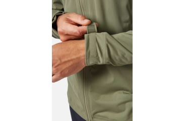 Image of Rab Kinetic 2.0 Jacket - Mans