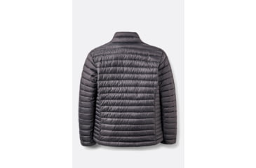 Image of Rab Microlight Jacket - Mans