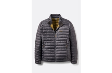 Image of Rab Microlight Jacket - Mans