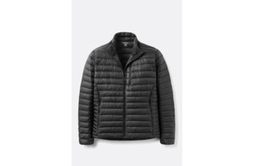 Image of Rab Microlight Jacket - Mans