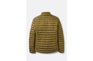 Image of Rab Microlight Jacket - Mans