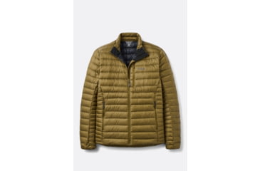 Image of Rab Microlight Jacket - Mans