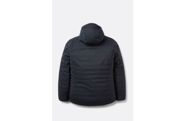 Image of Rab Microlight Shield Jacket - Mans