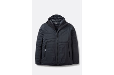 Image of Rab Microlight Shield Jacket - Mans