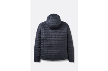 Image of Rab Microlighter Pullover Hoody - Mans
