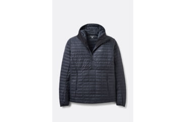 Image of Rab Microlighter Pullover Hoody - Mans