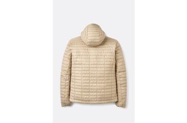 Image of Rab Microlighter Pullover Hoody - Mans