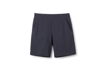Image of Rab Momentum Shorts - Mens