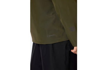 Image of Rab Namche GTX Jacket - Mans