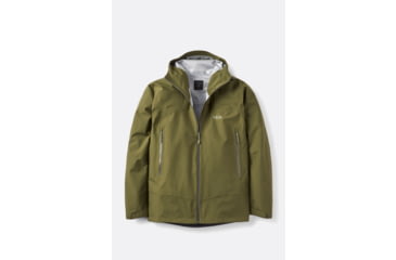 Image of Rab Namche GTX Jacket - Mans