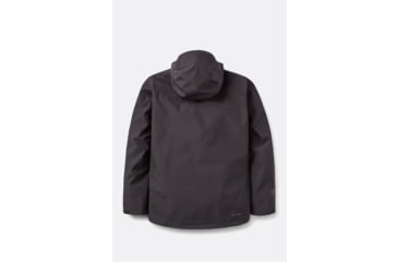Image of Rab Namche GTX Jacket - Mans