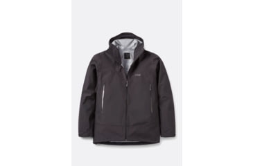 Image of Rab Namche GTX Jacket - Mans