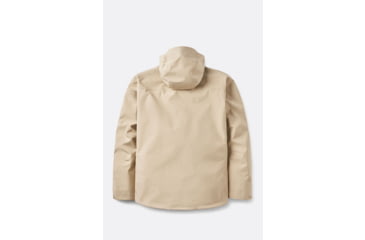 Image of Rab Namche GTX Jacket - Mans