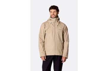 Image of Rab Namche GTX Jacket - Mans