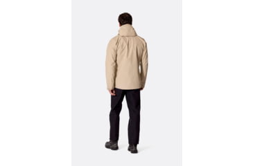 Image of Rab Namche GTX Jacket - Mans