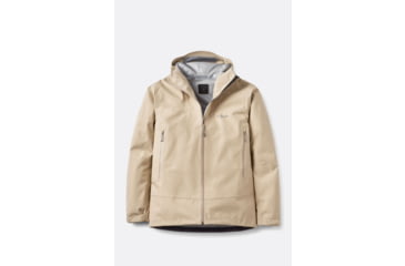 Image of Rab Namche GTX Jacket - Mans