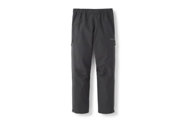 Image of Rab Namche Hike GORE-TEX Pants - Mens