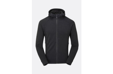 Image of Rab Nexus Hoody - Mans