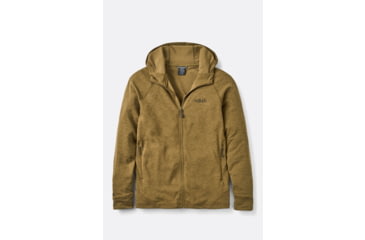 Image of Rab Nexus Hoody - Mans