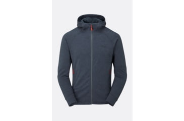 Image of Rab Nexus Hoody - Mans