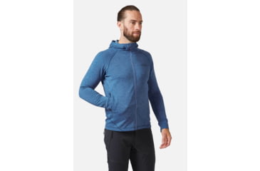 Image of Rab Nexus Hoody - Mans